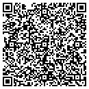 QR code with Beegram Com LLC contacts