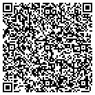 QR code with Bolling Auto Service & Tire contacts
