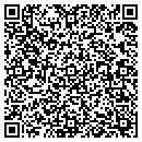 QR code with Rent A Mom contacts
