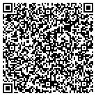 QR code with Legacy Communications LLC contacts