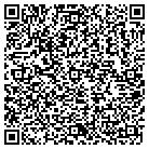 QR code with Fowler Clint Rifles Cv G contacts
