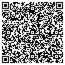 QR code with Net Gain Concepts contacts