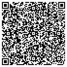 QR code with Tomorrow's World Child Care contacts