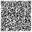 QR code with Asian Pacific Cultural Center contacts