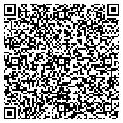 QR code with Electrical Control Systems contacts