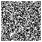 QR code with Tonys Auto Trck Repr U Parts contacts