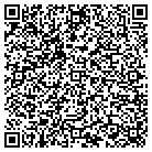 QR code with David W Powers Jr Tax Service contacts