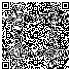 QR code with Favor Network Services LLC contacts