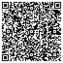 QR code with Hook Ups Plus contacts