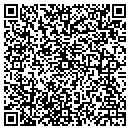 QR code with Kauffman Group contacts