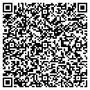 QR code with Pearle Vision contacts