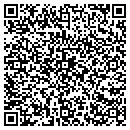 QR code with Mary P Kesecker Ms contacts