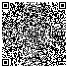 QR code with Walker Engineering contacts