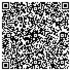 QR code with Inova Urgent Care Center contacts