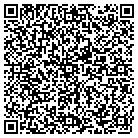 QR code with Main St Nail Designs By Deb contacts