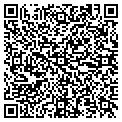 QR code with Oduwa Arts contacts