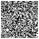 QR code with Moore & Giles Partnership contacts
