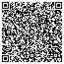 QR code with Pizza Hut contacts