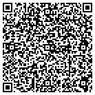 QR code with Paul Sawyers Lawn Equipment contacts