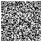 QR code with Pacific Waste Service Inc contacts