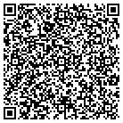 QR code with Help With Housing Inc contacts