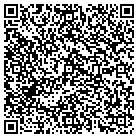 QR code with Taylors Antiques and Uphl contacts