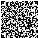 QR code with Pepsi-Cola contacts