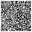 QR code with Duncan Jeep Isuzu contacts