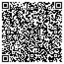 QR code with Smith's Lock & Safe contacts