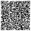 QR code with Weaver Brothers contacts