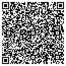 QR code with Cici's Pizza contacts