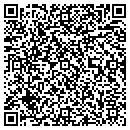 QR code with John Trabucco contacts