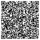 QR code with Nationwide Contractors Inc contacts