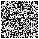 QR code with Shoestring Bazaar contacts