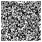 QR code with Black Brook Consulting & Comm contacts