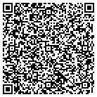 QR code with Graphic Dimensions contacts