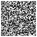 QR code with Mann Tree Service contacts