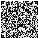 QR code with Mt Carmel United contacts