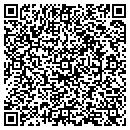 QR code with Express contacts