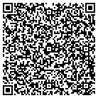 QR code with Rock Creek Web Solutions contacts