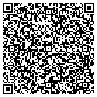 QR code with Robert R Payne Const contacts