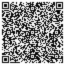 QR code with Health Food Inc contacts