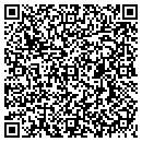 QR code with Sentry Food Mart contacts