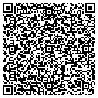QR code with Bills Tree & Lawn Service contacts