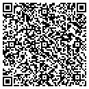 QR code with Axien Solutions LLC contacts