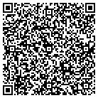 QR code with John C Oconnell IV Trucking contacts