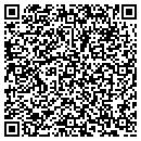 QR code with Earl's EZ Pay Inc contacts