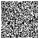 QR code with Gift 4 Less contacts
