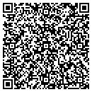 QR code with US Naval Recruiting contacts