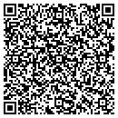 QR code with Moe's Process Serving contacts